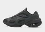 Air Max Muse Women's