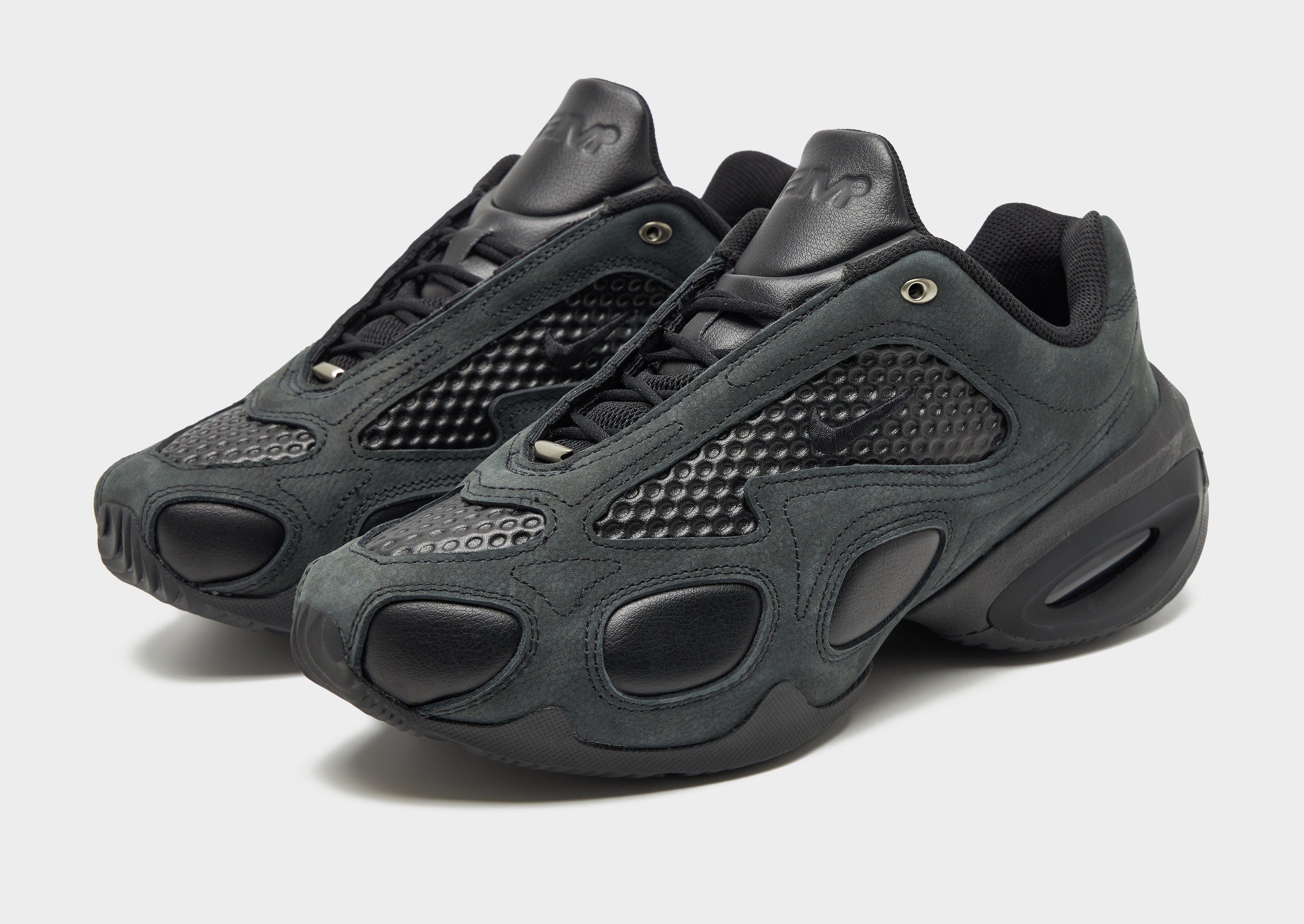 Air Max Muse Women's