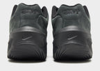 Air Max Muse Women's