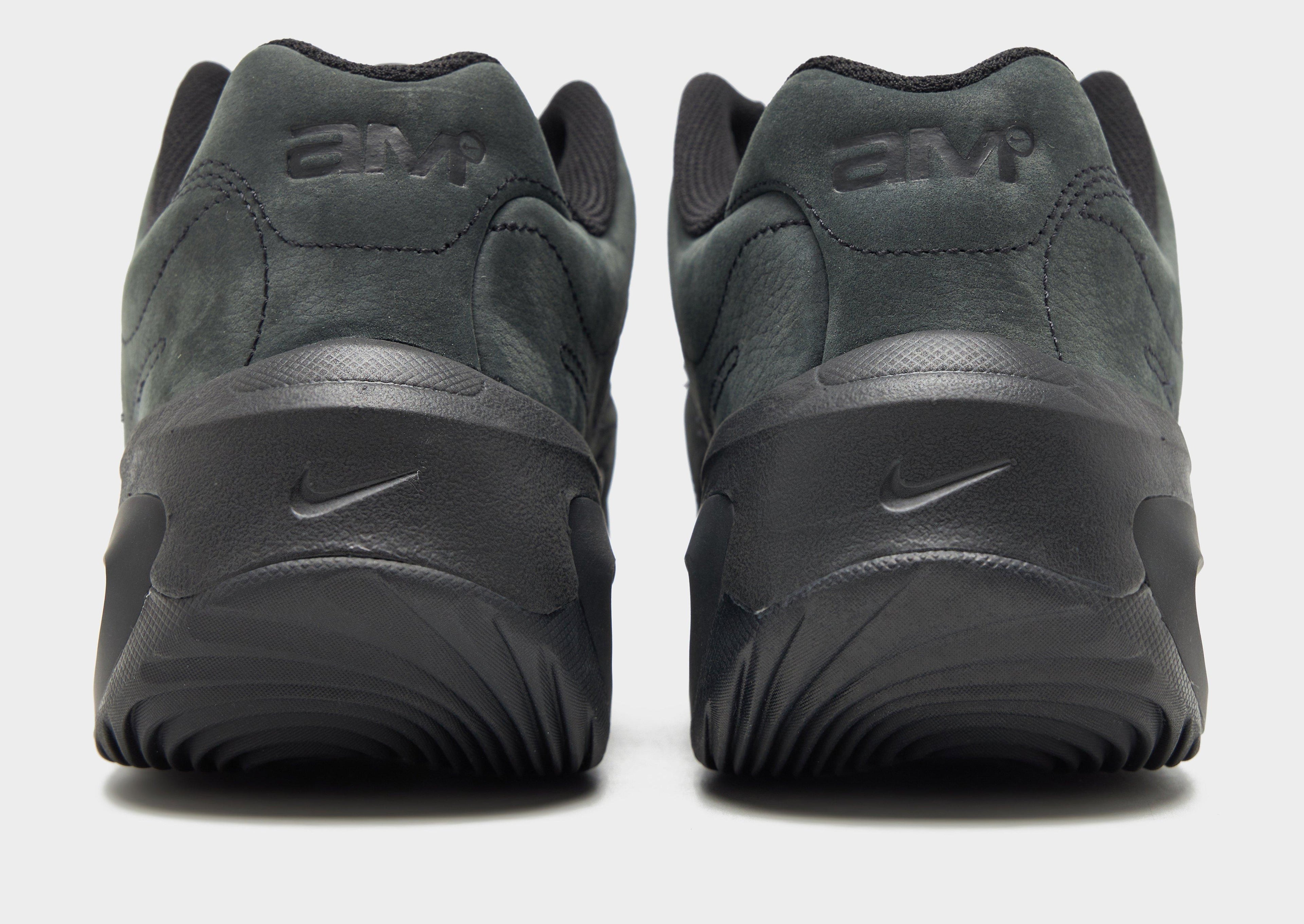 Air Max Muse Women's