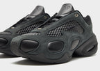 Air Max Muse Women's