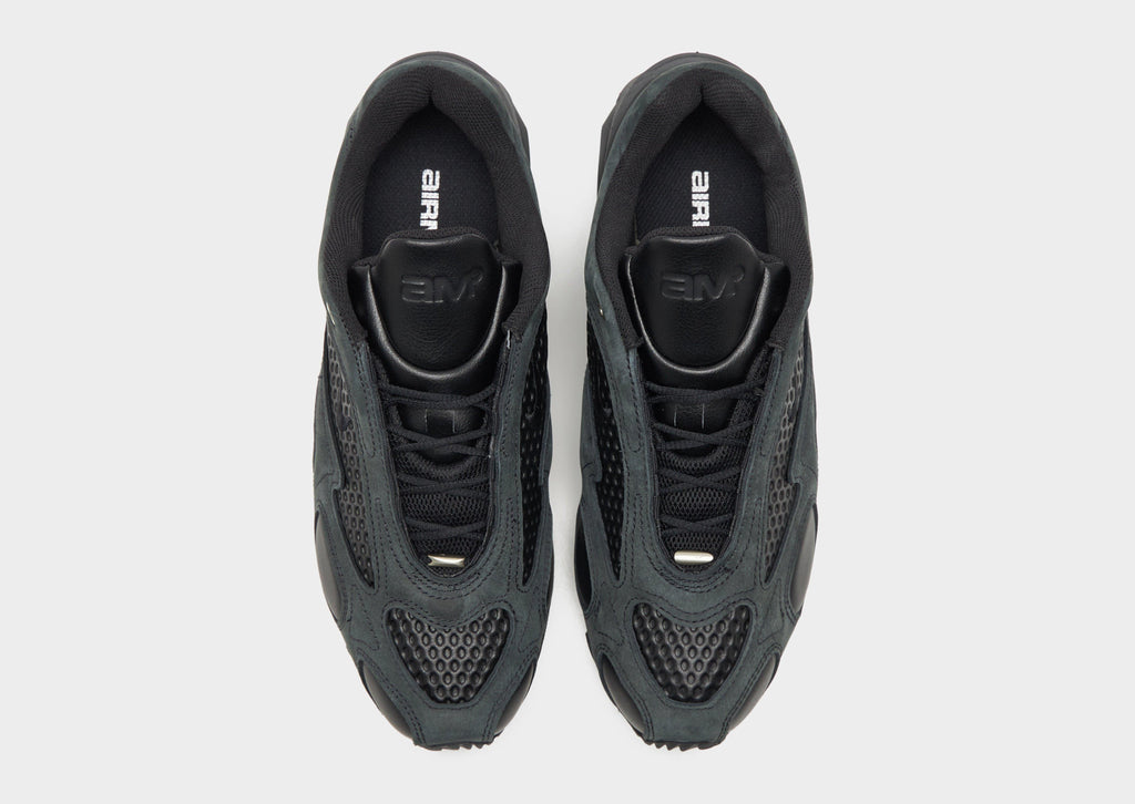 Air Max Muse Women's