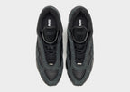 Air Max Muse Women's