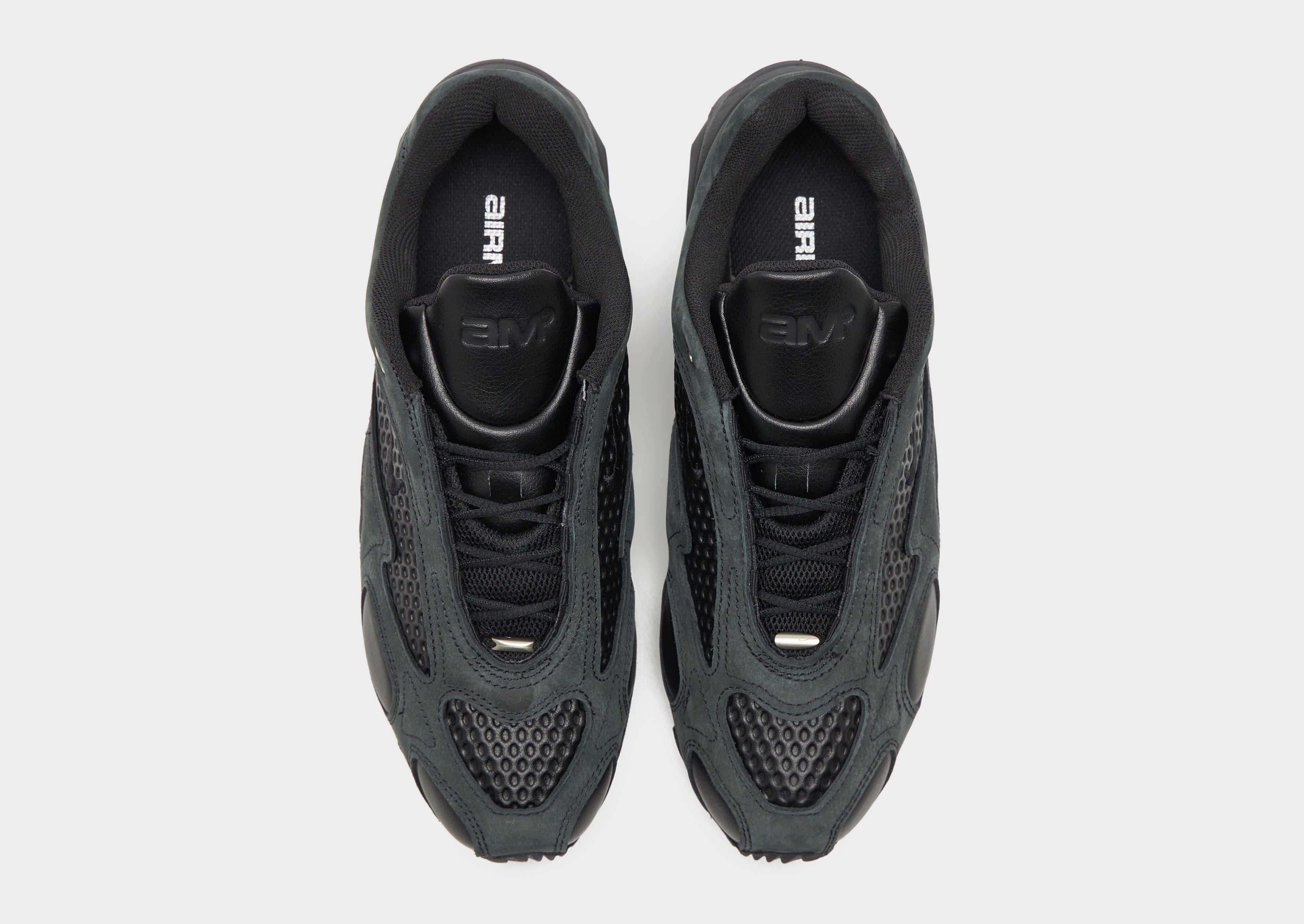 Air Max Muse Women's