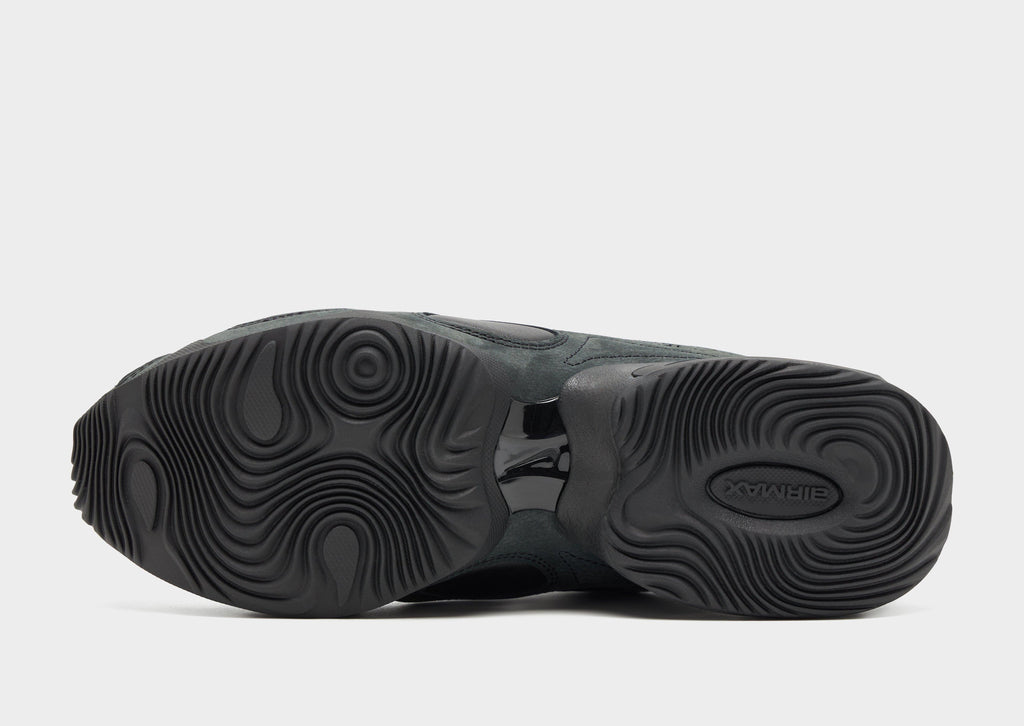 Air Max Muse Women's