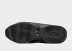 Air Max Muse Women's