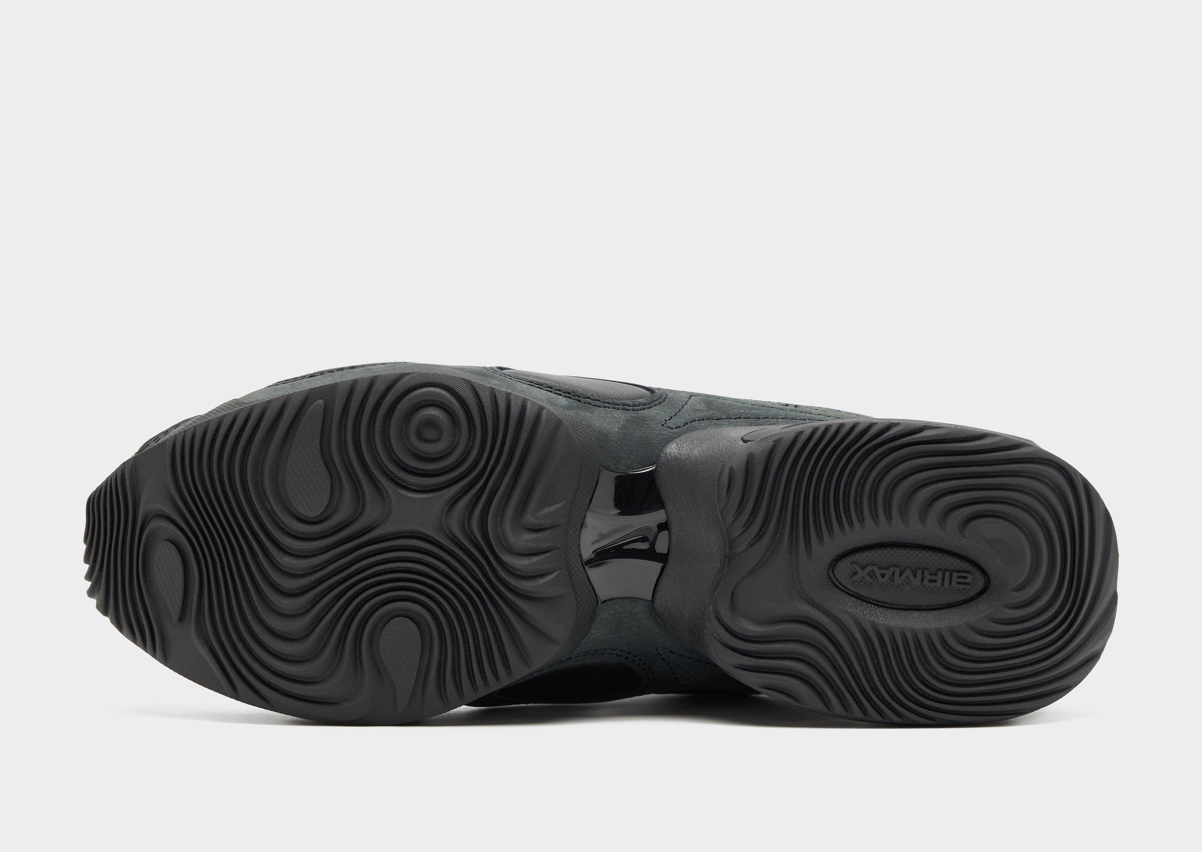 Air Max Muse Women's
