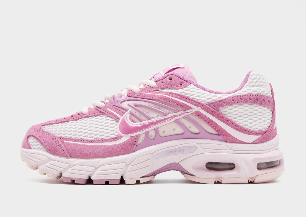 Air Max Moto 2K Women's
