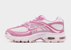Air Max Moto 2K Women's