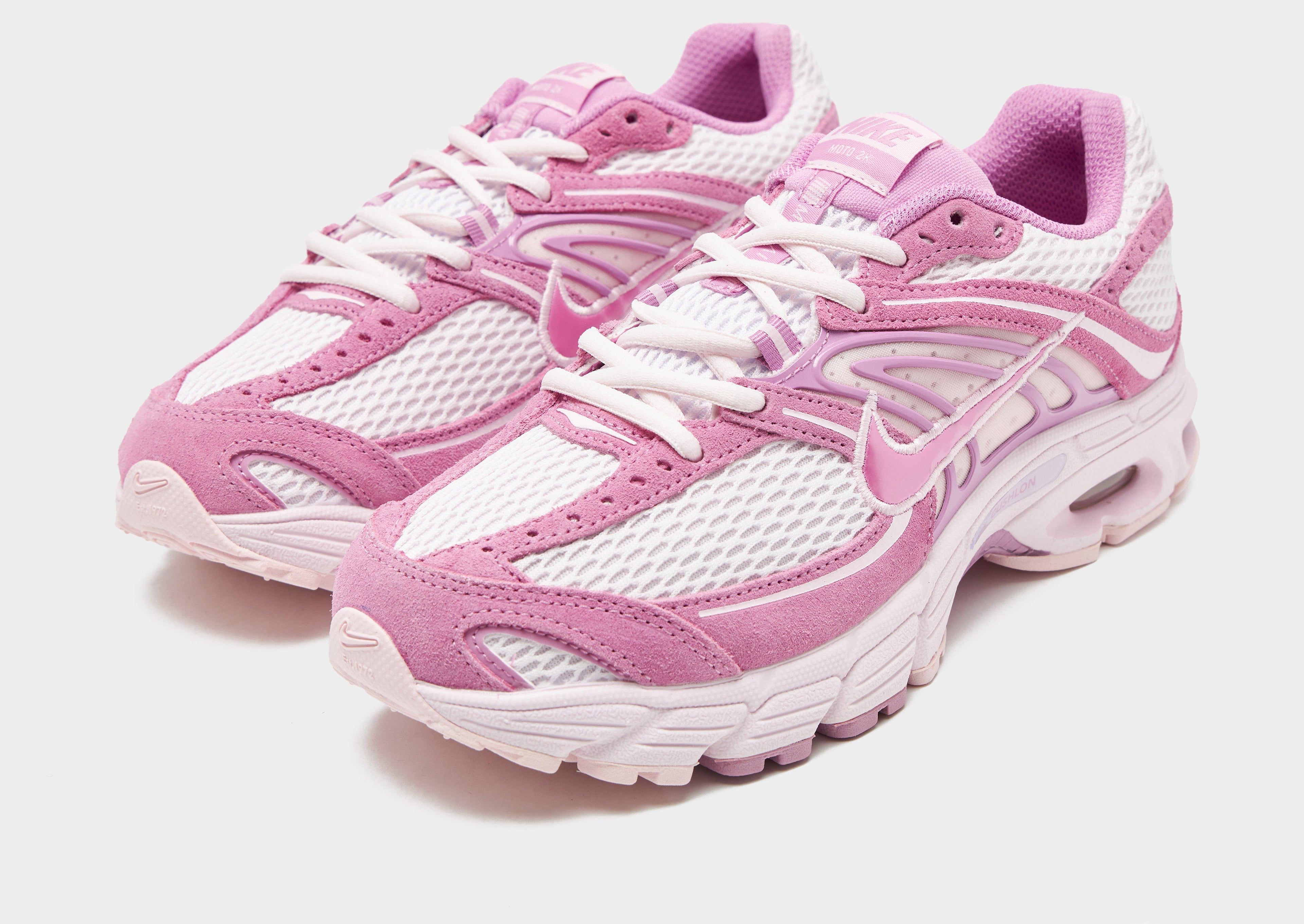 Air Max Moto 2K Women's