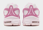 Air Max Moto 2K Women's