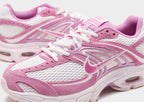 Air Max Moto 2K Women's