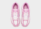 Air Max Moto 2K Women's