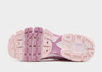 Air Max Moto 2K Women's