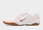 Total 90 Women's