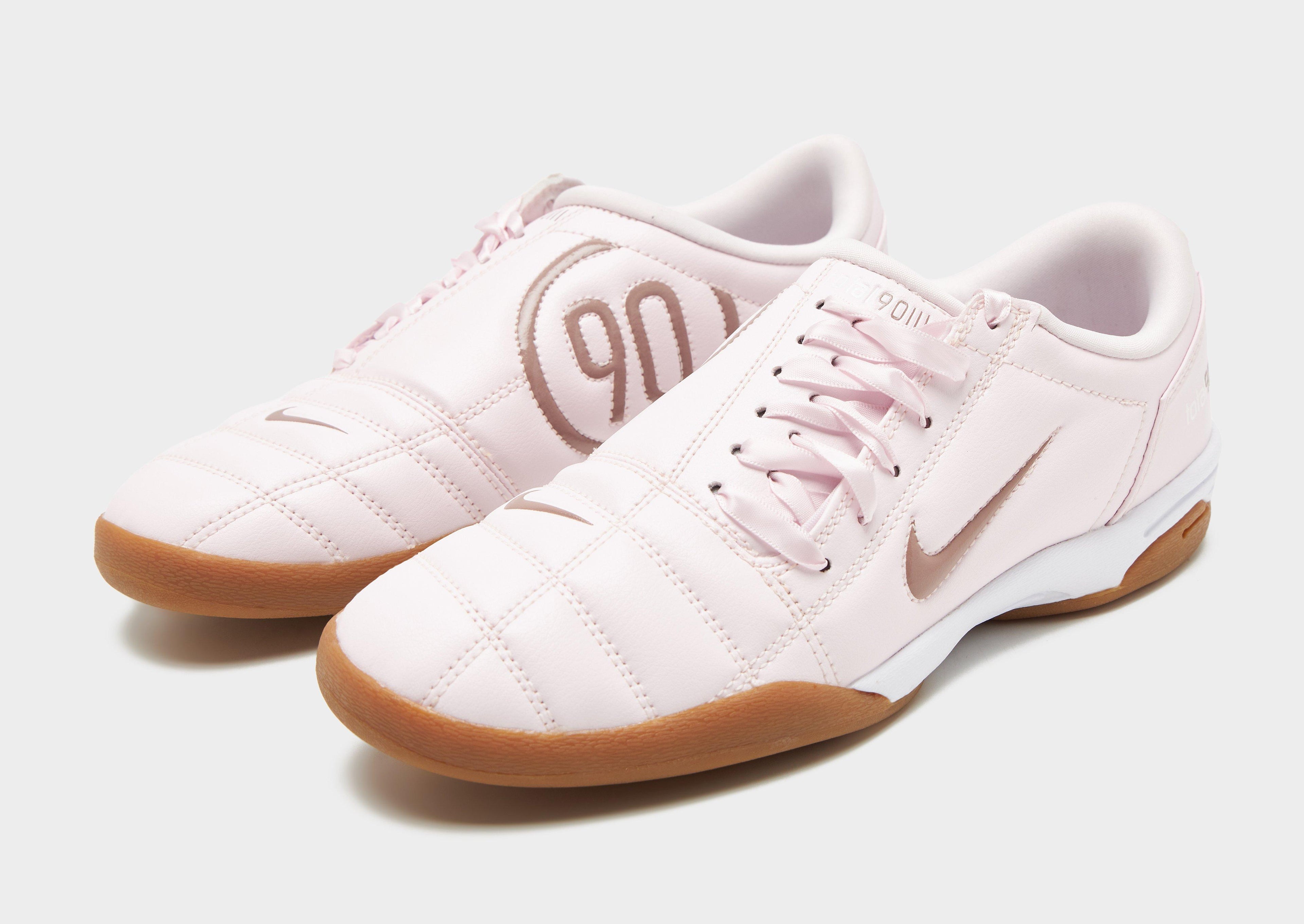 Total 90 Women's