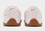 Total 90 Women's