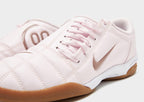 Total 90 Women's