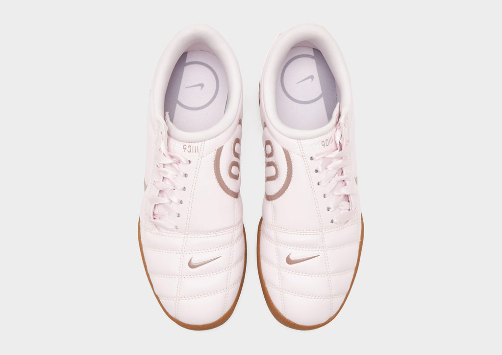Total 90 Women's