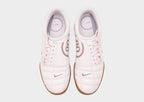 Total 90 Women's