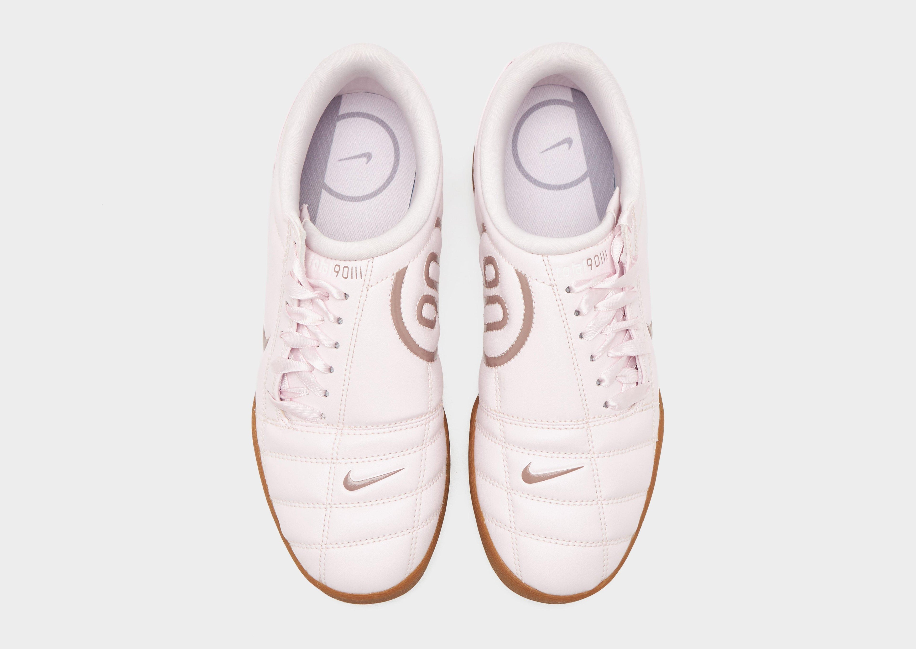 Total 90 Women's