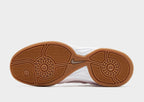 Total 90 Women's