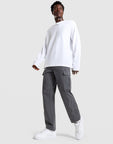 Locker Slim Cargo Pants
