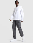 Locker Slim Cargo Pants