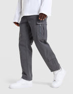 Locker Slim Cargo Pants