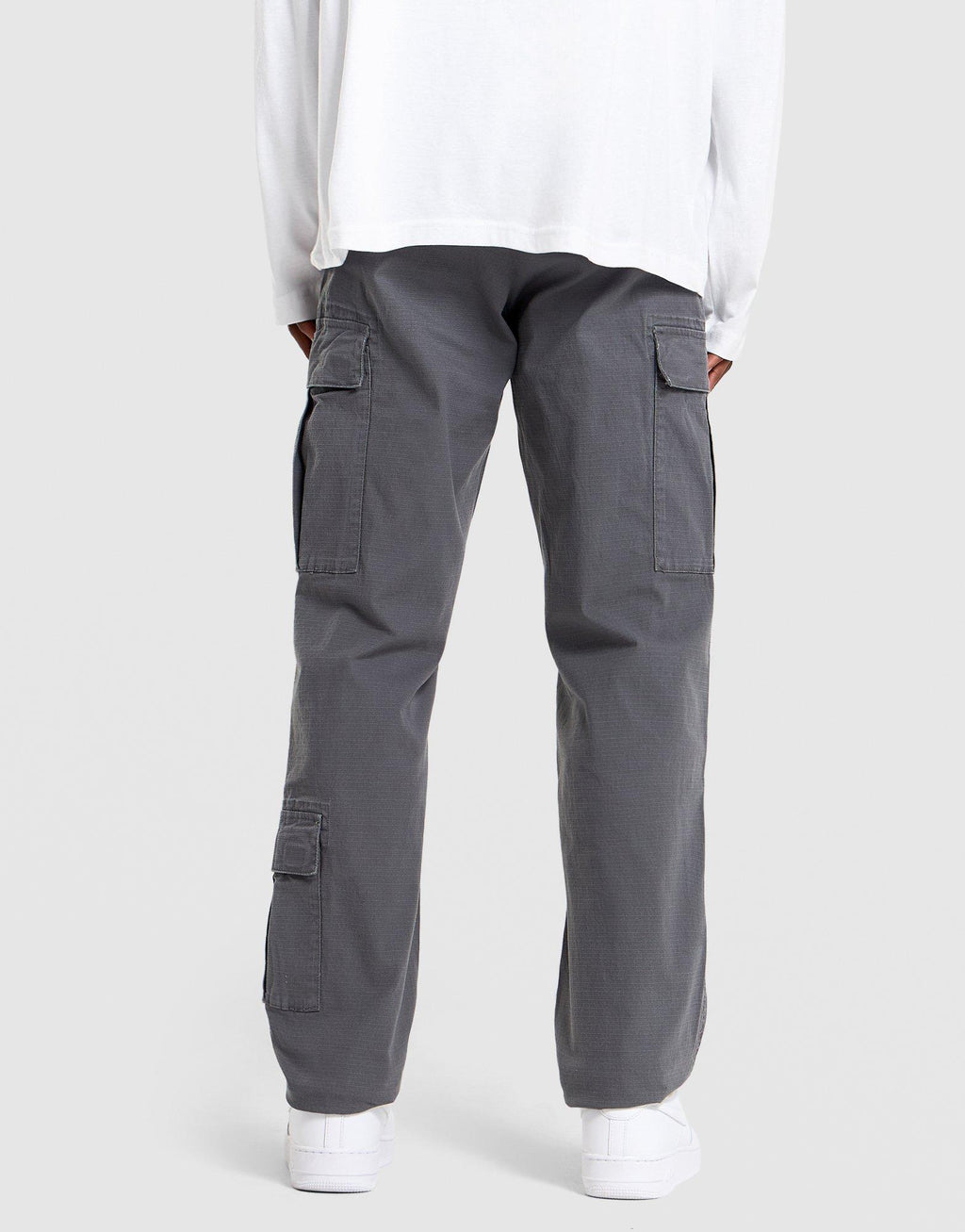 Locker Slim Cargo Pants