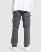 Locker Slim Cargo Pants