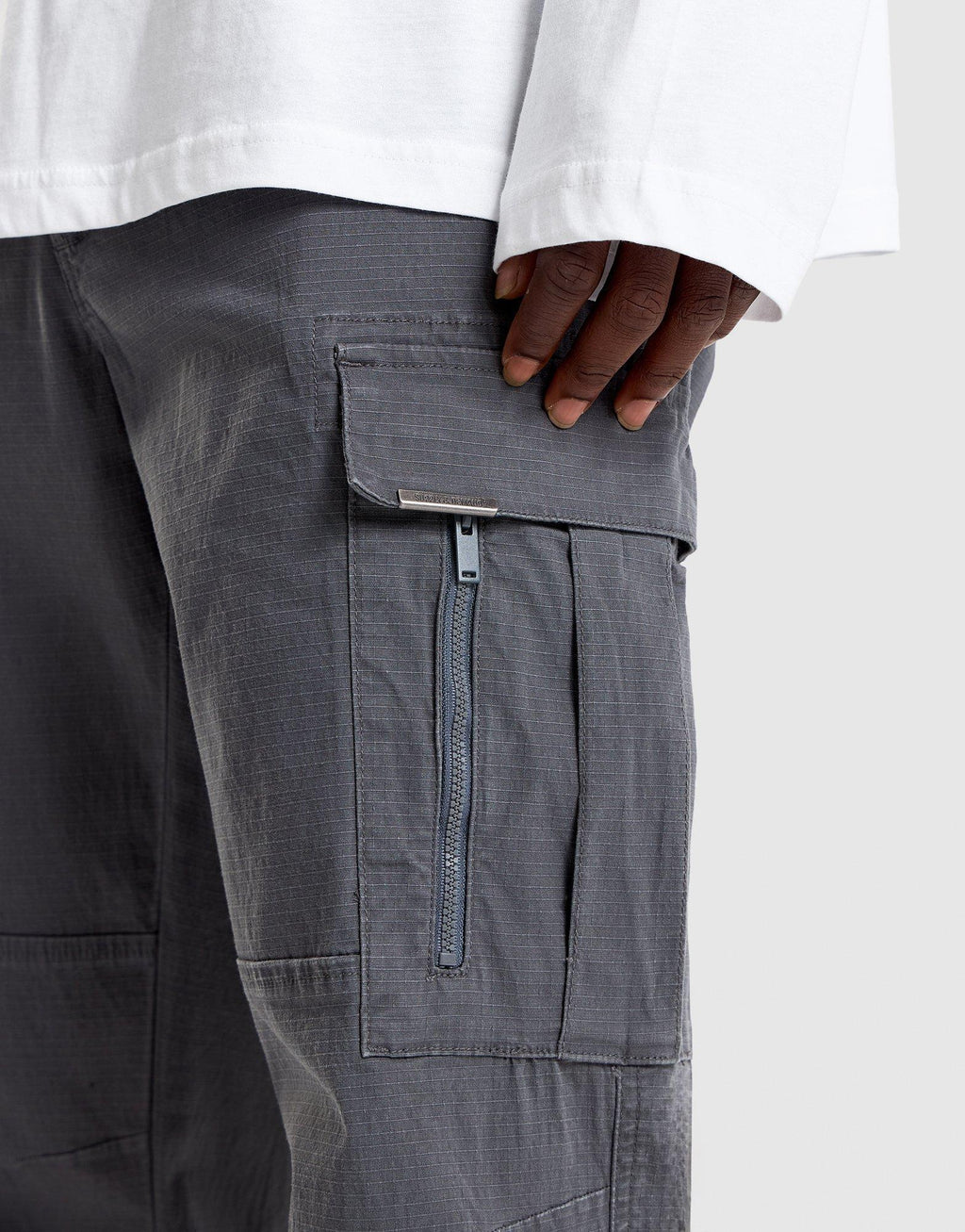 Locker Slim Cargo Pants