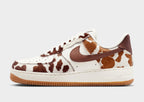 Air Force 1 '07 Premium Women's