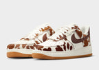 Air Force 1 '07 Premium Women's