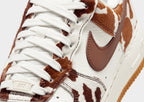 Air Force 1 '07 Premium Women's