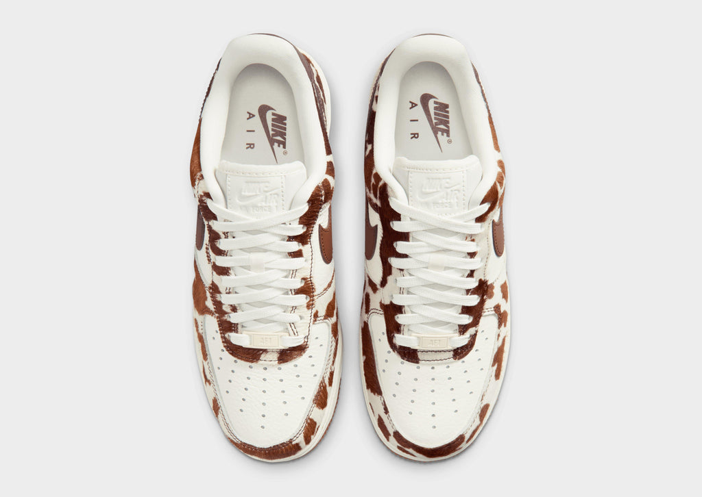 Air Force 1 '07 Premium Women's