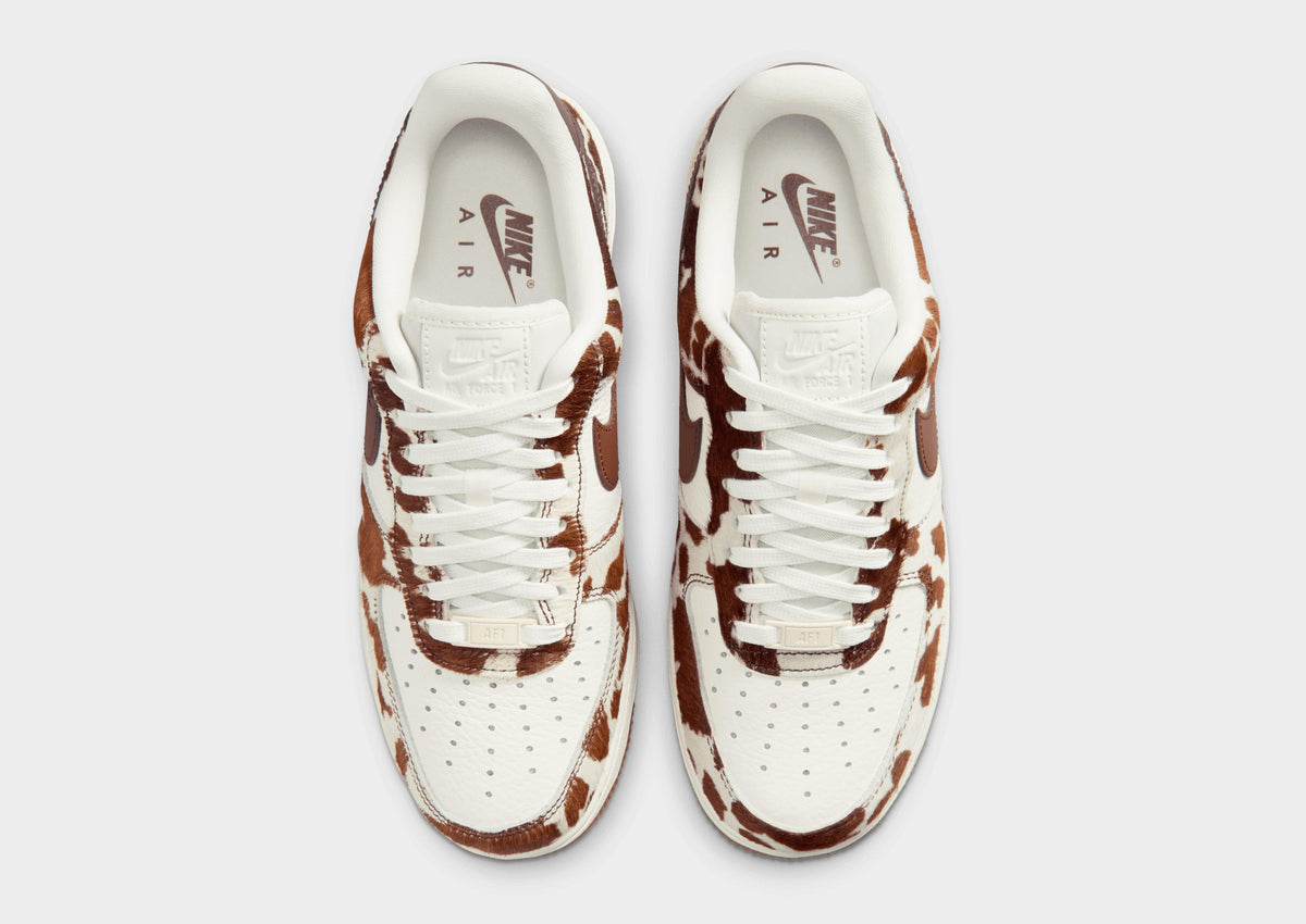 Air Force 1 '07 Premium Women's