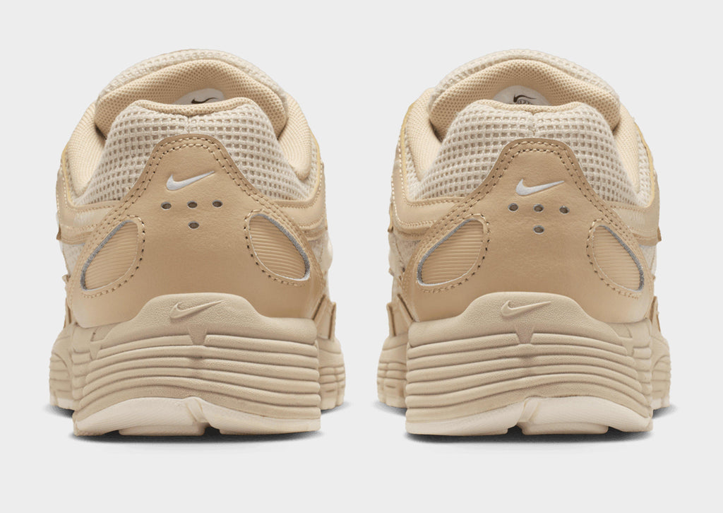 P-6000 Women's