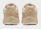 P-6000 Women's