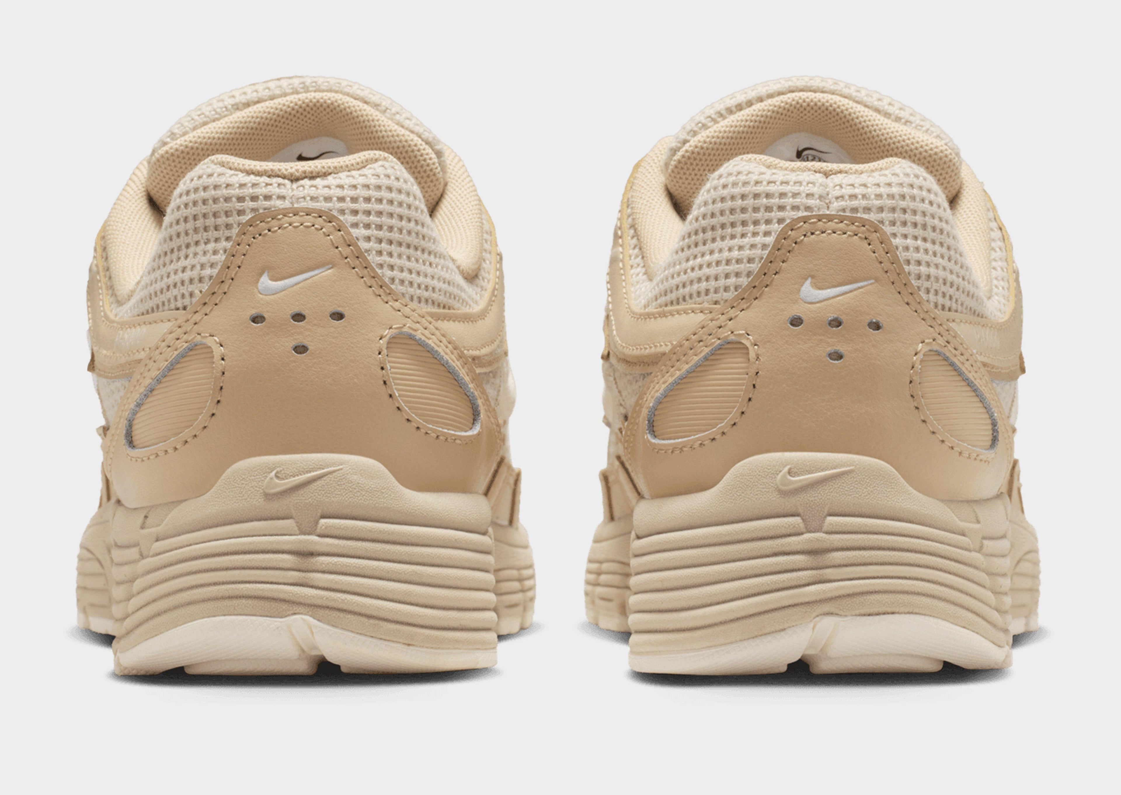P-6000 Women's