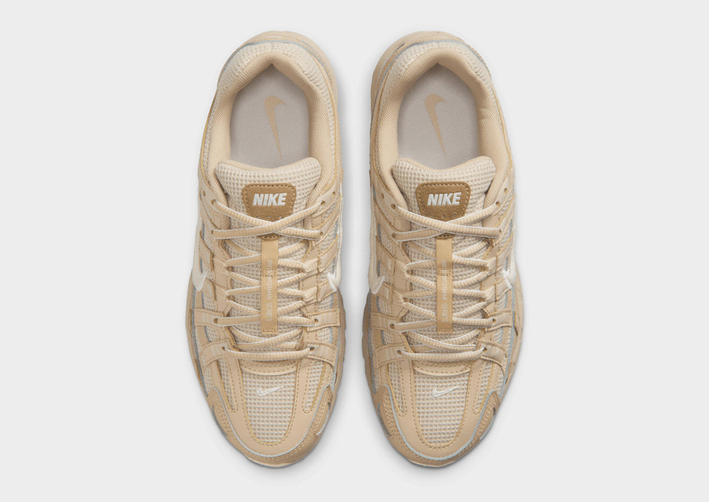 P-6000 Women's
