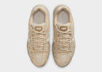 P-6000 Women's