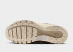 P-6000 Women's