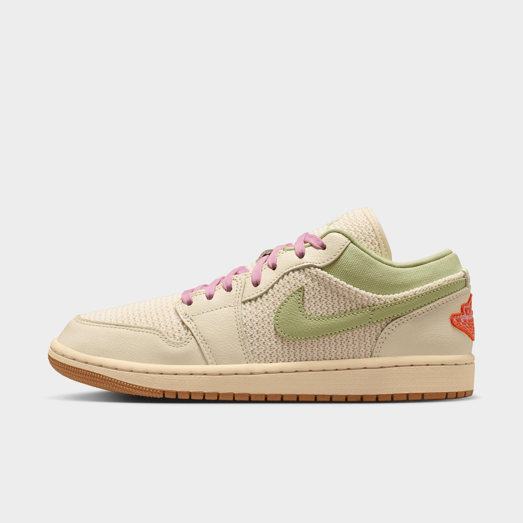 Air 1 Low Women’s