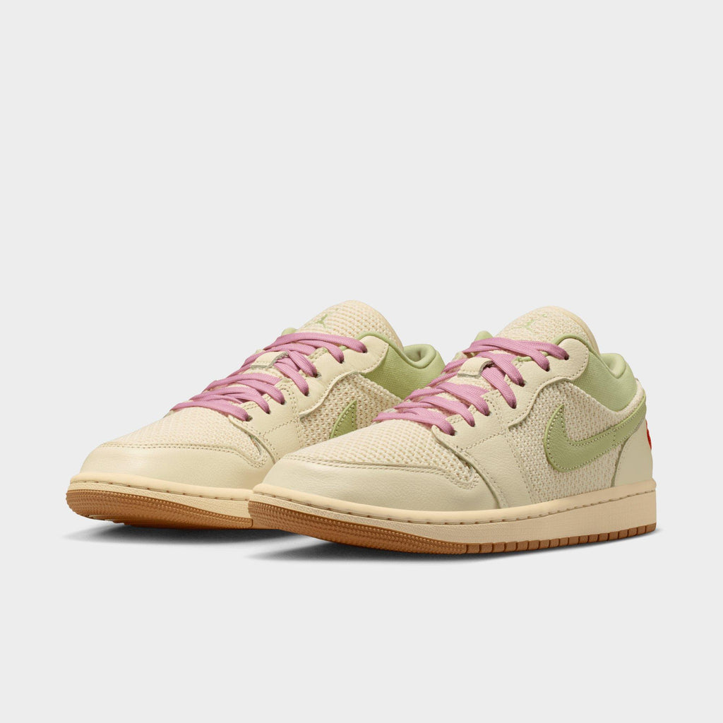 Air 1 Low Women’s