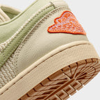 Air 1 Low Women’s
