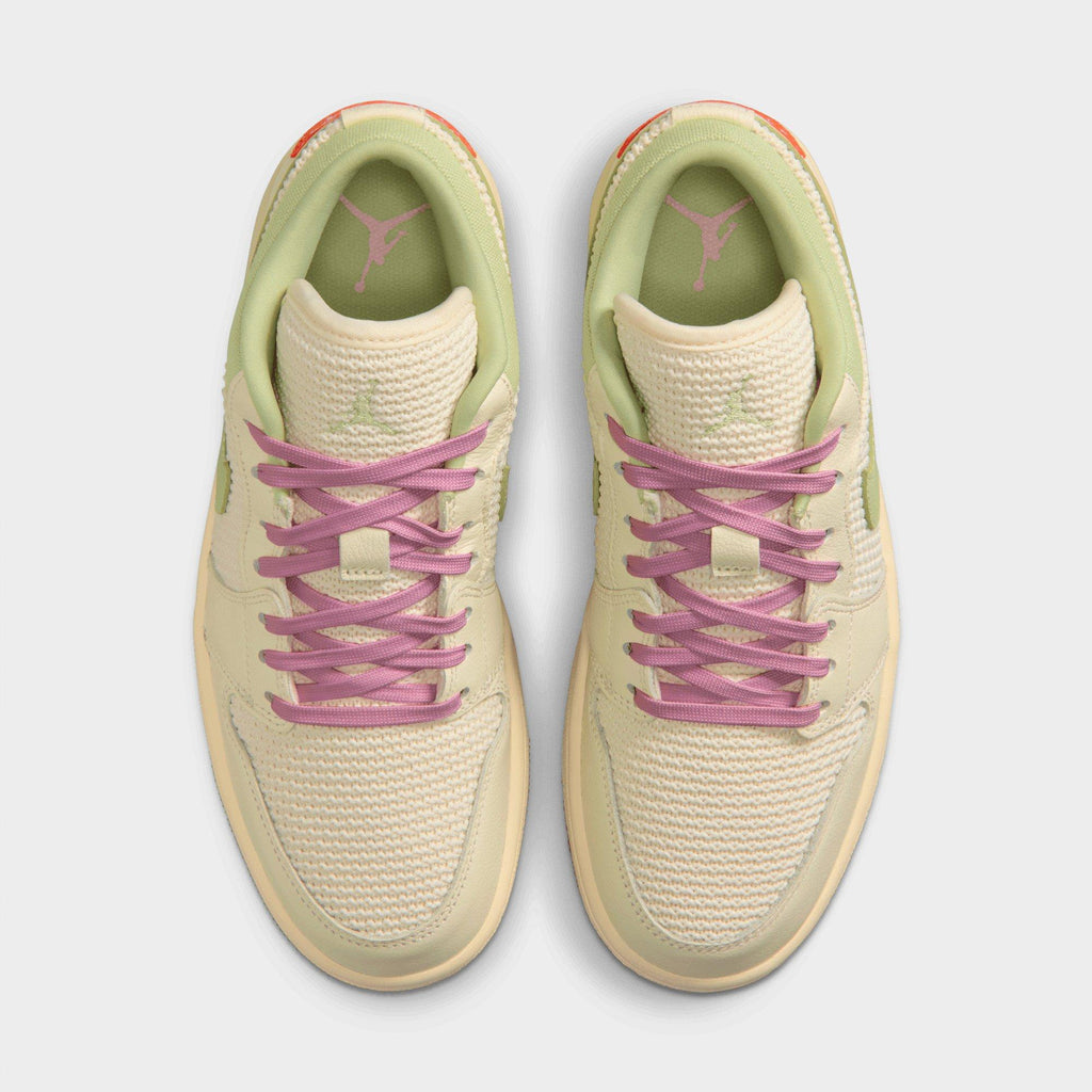 Air 1 Low Women’s