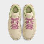 Air 1 Low Women’s