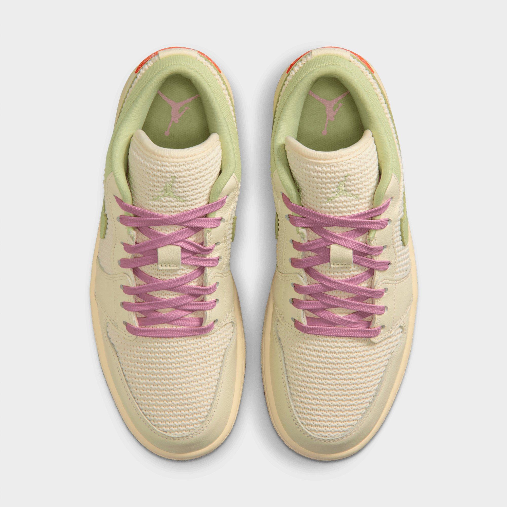 Air 1 Low Women’s