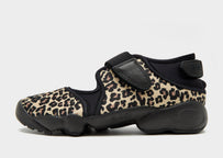 Air Rift Women's
